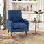 Fauteuil de 28,5 po de largeur-91927845