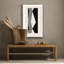 Touch Print by Alyson Khan-251406674-251406701