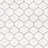Llanet Geometric Indoor Rug-1366461023
