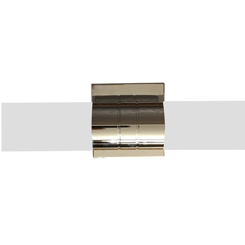 Sarriyah Dimmable Vanity Light