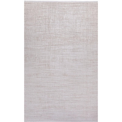 Ahisha Area Rug