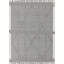 Clearance One-of-a-Kind Rectangle 9' X 12'2" Hand Knotted Area Rug