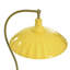 Lampe de table Tamara Day for Stylecraft Penelope - Laiton poli et marbre-1073679896