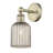 Northgate Steel Armed Sconce-1389340846-1364922241