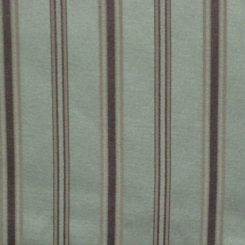 Wesco Fabric, Seaspray