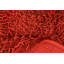 Goa Solid Colour Hand Woven Area Rug-49934324
