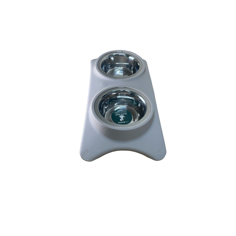 Belfort Pet Bowl