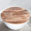 Alissia Coffee Table with Storage
