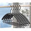 Cintre en alliage d'aluminium-111906122