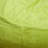 4 Ft Cylindrical Suede Bean Bag, Kiwi-2049124890