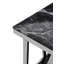 Ackley End Table