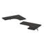 Tablette d'angle Authement-795409370