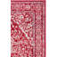 Tapis oriental gris clair / ivoire-1256666738-1311025335