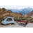 1 Camping Hammock with Stand