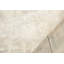 Desert Skies Hand Woven Area Rug-23402421