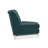 Three's Company Velvet Accent Chair-107385045