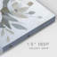 Romance moderne II-1926726780
