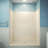 Acrylic Backwall Kit-57600829-57600831