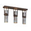 3 - Light Pendant