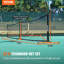 Pickleball avec étui de transport VEVOR