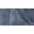 Bleu lustré
