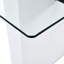 Grande table rectangulaire moderne simple en verre-1847347572-1847347574