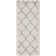 Fenn Geometric Indoor Rug