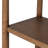 Eldridge Bookcase-114655880