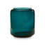 Vase Inisland-1254201913