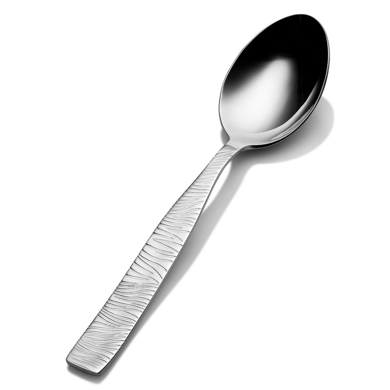 Cuillère à ranger Safari