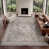 Gray/Tan