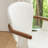 Bartonville Swivel Bamboo Stools-1302131276-1302131280