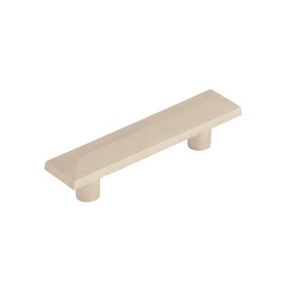 Pyramid Bar / Handle Pull
