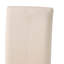 Chaise pertica KD-239067628