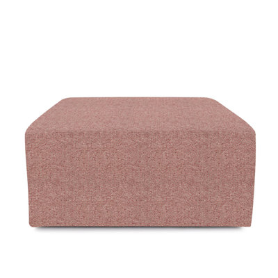 Repose-pieds Universal Universal