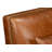 Dimity Upholstered Club Chair
