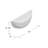 Stalbridge Half Moon-23982239