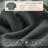 HOME BEDDING Jersey Cotton Duvet Cover Set-839297984-878881243