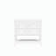 Ensemble de meuble-lavabo 36 po avec lavabo-167758554