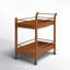 Chariot-bar Andresha-2054292199