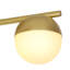 Flush Mount