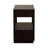 Phaet 30'' W Nightstand