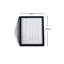 Single Picture Frame Print-1517769864-1517769865