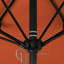 Parasol de marché 90 po Sunbrella-87941851-88663426
