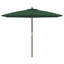Aslyn Market Parasol-611379963-611379962
