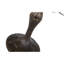 Goreville Traditional Tiffany Table Lamp with Multiple Circular Beads-1047993248-1053108357