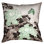 Coussin décoratif en lin Katsushika Hokusai