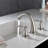 2-handle Bathroom Faucet-73059893