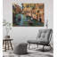 KUNSTLOFT Wall Décor
