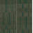 Newtro Black 12 in. x 12 in. Glossy Ceramic Wall Tile (14.24 sq. ft./Case)-81933393